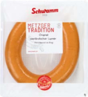Aktuelle Wurst Angebote bei Netto Marken-Discount in Karlsruhe Aktuelles Original saarländischer Lyoner Angebot bei Netto Marken-Discount in Karlsruhe ab 3,99 €