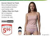 Damen-Hemd im Angebot bei GLOBUS in Koblenz Damen-Hemd Angebote von POMPADOUR bei GLOBUS Koblenz für 5,99 €