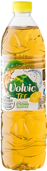 Kaufland Jettingen - Touch oder Tee Touch oder Tee Angebot bei Kaufland Jettingen im Prospekt "Essen ist entdecken"