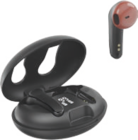 Aktuelle Kopfhörer Angebote bei expert in Krefeld Aktuelles Bluetooth-Kopfhörer Spirit Unchained Angebot bei expert in Krefeld ab 7,77 €