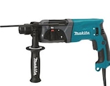 Aktuelle Bohrmaschine Angebote bei Raiffeisen Waren GmbH in Salzgitter Aktuelles Bohrhammer 2,0 kg Angebot bei Raiffeisen Waren GmbH in Salzgitter ab 119,99 €