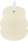 Bougie LED Fancy - Maxi Bazar Bougie LED Fancy à 1,49 € dans le catalogue Maxi Bazar