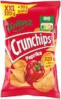 Aktuelle Chips Angebote bei Penny in Duisburg Aktuelles Crunchips Angebot bei Penny in Duisburg ab 1,79 €