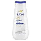 Crème de douche - DOVE à 3,45 € dans le catalogue Carrefour Market