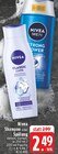 Classic Care Shampoo Angebote von Nivea bei E center Borken für 2,49 €