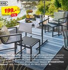 Angebot im Höffner Erfurt Prospekt Höffner Erfurt Prospekt mit im Angebot für 199,00 €