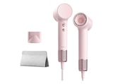 Aktuelle Haartrockner Angebote bei MediaMarkt Saturn in Solingen (Klingenstadt) Aktuelles Mini Haartrockner Rosa (1100 Watt) Angebot bei MediaMarkt Saturn in Solingen (Klingenstadt) ab 67,99 €