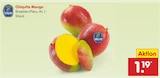 Mango bei Netto Marken-Discount im Büsum Prospekt für 1,19 €