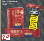 Aktuelles Al Bronzo Fusilloni Angebot bei Marktkauf in Münster ab 2,49 €