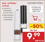 Angebot im Netto Marken-Discount Kreuzau Prospekt Netto Marken-Discount Kreuzau Prospekt mit im Angebot für 9,99 €