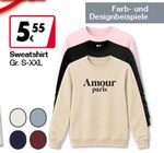 Woolworth Vöhringen Prospekt mit  im Angebot für 5,55 €