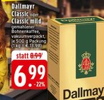 Aktuelles Classic Angebot bei EDEKA in Paderborn ab 6,99 €