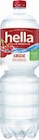 Feelgood im Angebot bei EDEKA in Stade Feelgood Angebote von Hella bei EDEKA Stade für 0,80 €