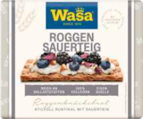 Angebot im EDEKA Wittstock (Dosse) Prospekt EDEKA Wittstock (Dosse) Prospekt mit im Angebot für 1,79 €