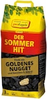 Holzkohlebriketts »Grillis« von profagus im aktuellen REWE Prospekt für 6,99 €