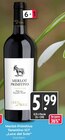 Merlot-Primitivo Tarantino IGT bei Hieber im Prospekt "" für 5,99 €