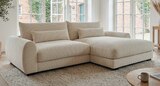 Aktuelles Wohnlandschaft Mark Angebot bei Die Möbelfundgrube in Mainz ab 799,99 €