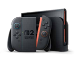 expert Beckum - Spielkonsole Nintendo Switch 2 + Mario Kart World Angebot im Prospekt Spielkonsole Nintendo Switch 2 + Mario Kart World bei expert im Beckum Prospekt für 509,00 €