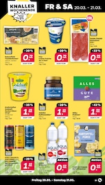 Sirup im Netto mit dem Scottie Prospekt in Potsdam Aktueller Netto mit dem Scottie Prospekt mit Sirup, "Günstig. Besser. Für Dich.", Seite 37