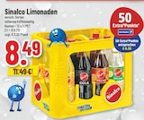 Angebot im Trinkgut Gevelsberg Prospekt Trinkgut Gevelsberg Prospekt mit im Angebot für 8,49 €