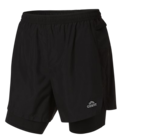 Short technique homme - CRIVIT - Lidl à Toulon Short technique homme - CRIVIT en promo chez Lidl Toulon à 6,99 €