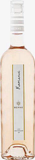Casino Supermarchés Plumergat - IGP Méditerranée rosé Romance Promo IGP Méditerranée rosé Romance dans le catalogue Casino Supermarchés "Priorité aux promos" à Plumergat