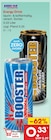 Aktuelle Energydrink Angebote bei Netto Marken-Discount in Goslar Aktuelles Energy Drink Angebot bei Netto Marken-Discount in Goslar ab 0,33 €