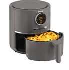 Friteuse sans huile Air Fryer - TEFAL en promo chez Carrefour Reims à 59,99 €