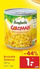 Aktuelles Goldmais Angebot bei Netto Marken-Discount in Dortmund ab 1,00 €