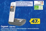 Angebot im EURONICS Oelde Prospekt EURONICS Oelde Prospekt mit im Angebot für 47,00 €
