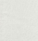 Krosse Kerle Salz & Pfeffer Angebote von Heimat bei nahkauf Detmold für 1,59 €