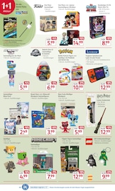 Gürtel im Rossmann Prospekt in Viersen Aktueller Rossmann Prospekt mit Gürtel, "Aktuelle Angebote", Seite 4