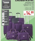 Aktuelle Trolley Angebote bei Marktkauf in Bergisch Gladbach Aktuelles Flugumhänger Angebot bei Marktkauf in Bergisch Gladbach ab 14,99 €