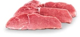 Netto Marken-Discount Neutraubling Prospekt mit  im Angebot für 0,69 €
