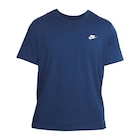 Promo Tee-shirt à manches courtes Sportswear Futura à 24,99 € dans le catalogue Intersport à Levallois-Perret