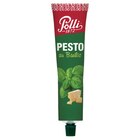 Tube Pesto - POLLI à 1,49 € dans le catalogue Carrefour
