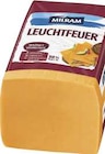 Aktuelle Feuerwerk Angebote bei combi in Rheine Aktuelles Nordlicht oder Leuchtfeuer Angebot bei combi in Rheine ab 1,11 €