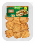 Vegane Falafel im aktuellen Prospekt bei Lidl in Ebersbach
