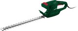 Elektro-Heckenschere Angebote von Parkside bei Lidl Siegen für 29,99 €