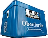 Helles Angebote von Oberdorfer bei Netto Marken-Discount Bürstadt für 14,99 €