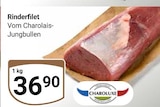 Aktuelle Rindfleisch Angebote bei GLOBUS in Siegen (Universitätsstadt) Aktuelles Rinderfilet Angebot bei GLOBUS in Siegen (Universitätsstadt) ab 36,90 €