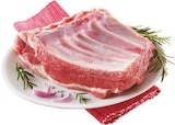 Angebot im EDEKA Ahlen Prospekt EDEKA Ahlen Prospekt mit im Angebot für 5,99 €