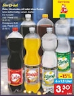 Aktuelle Cola Angebote bei Netto Marken-Discount in Nürnberg Aktuelles Cola Angebot bei Netto Marken-Discount in Nürnberg ab 3,30 €