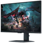 Gaming-Monitor Odyssey G5 (G50D) von Samsung für 199,00 € bei expert im Angebot Gaming-Monitor Odyssey G5 (G50D) von Samsung im aktuellen expert Prospekt