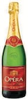 Vin Mousseux - Opera en promo chez Super U Saint-Egrève à 2,09 €