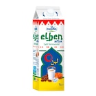 Lait Fermenté - ELBEN dans le catalogue Carrefour Market
