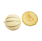 Melon en promo chez Aldi Melon dans le catalogue Aldi