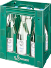 Huster Werdau Prospekt mit  im Angebot für 10,99 €