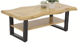 Couchtisch Gabrion im Angebot bei Die Möbelfundgrube in Pirmasens Couchtisch Gabrion Angebote bei Die Möbelfundgrube Pirmasens für 99,99 €