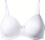 Soft-/Bügel-BH im Angebot bei Lidl in Erftstadt Soft-/Bügel-BH Angebote von Esmara bei Lidl Erftstadt für 4,99 €